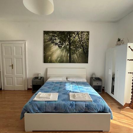 Molis'S House Ξενοδοχείο Μιλάνο Εξωτερικό φωτογραφία