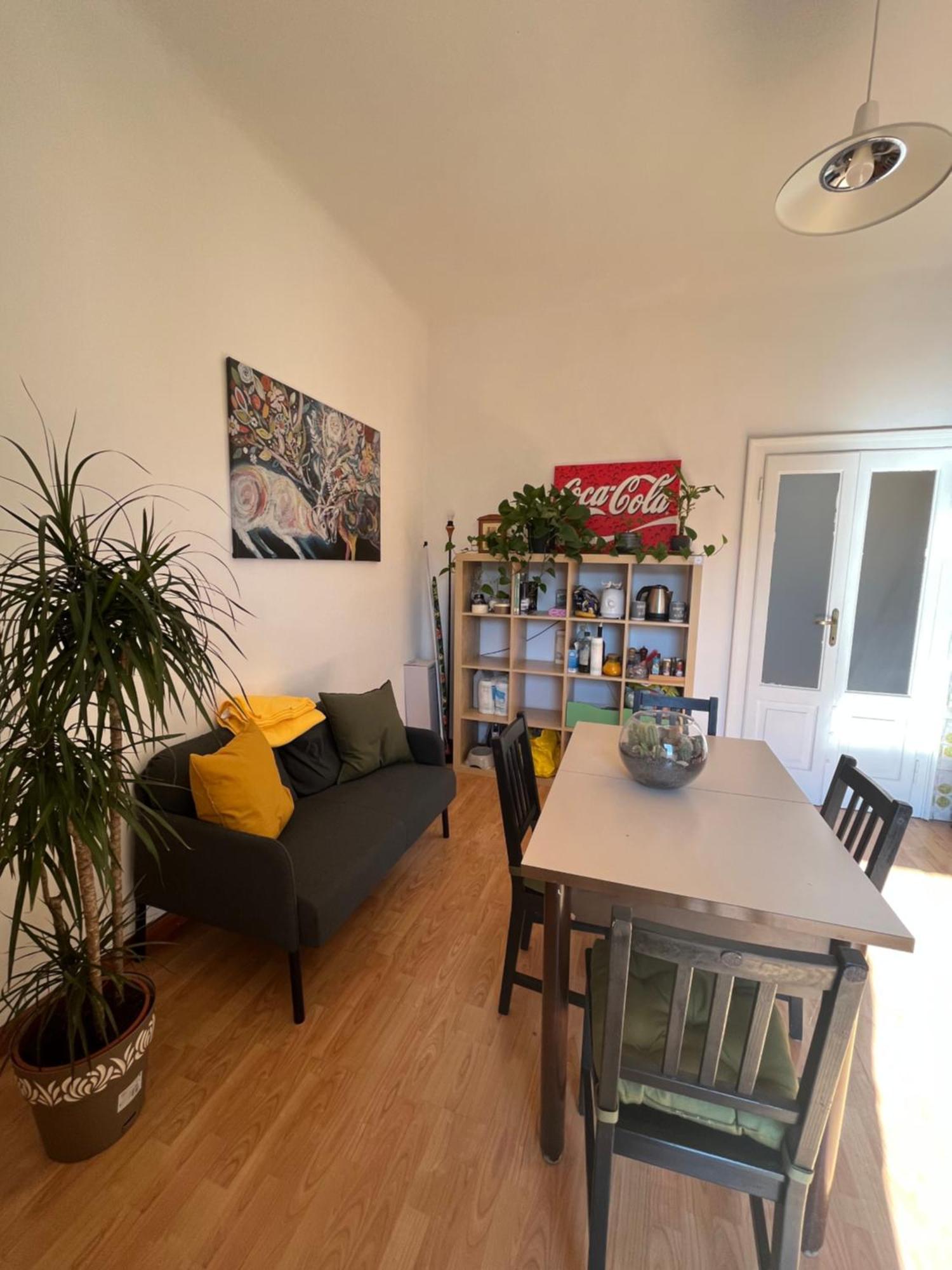 Molis'S House Ξενοδοχείο Μιλάνο Εξωτερικό φωτογραφία